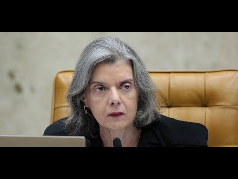 📌 CRISE NO SUL DO ES: PRESIDENTE KENNEDY AINDA SEM PREFEITO, ROMBO MILIONÁRIO E CAOS REGIONAL