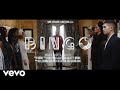 Donae O Bingo Official Video Ft Ghetts Shakka