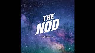The Nod - Backyard (Audio)