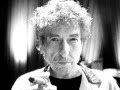 Bob Dylan You Belong to Me Add O'Caster 