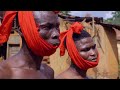 Alujonu Eleye Yoruba Movie 2026 Drama | Abeni Agbon, Taofeek Adewale