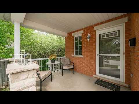 NEW LISTING IN GUELPH ONTARIO                                     WWW.HOMELIFEPOWER.COM