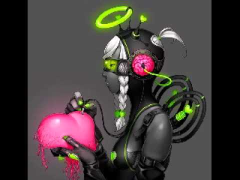 Junior Sanchez & Harry Choo Choo Romero pres. They Live - Keep Dancin' (Original Mix)