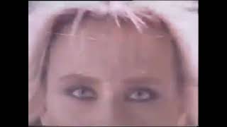 Doro - Whiter Shade Of Pale