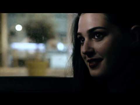 HEY LIFE - Here's The Thing About Lilith (Official Video)