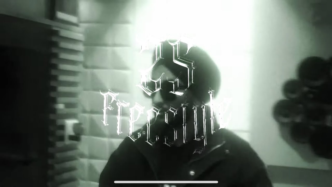 25 Freestyle Lyrics | Gagan Kooner