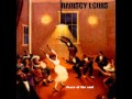 Ramsey Lewis - Mercy and Grace