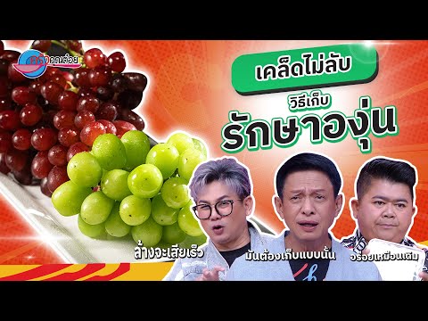 คลิกเพื่อดูคลิปวิดีโอ