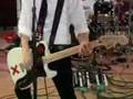 Sum 41 Walking Disaster Live Sum41 Com