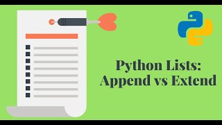 Working with Python Lists Session-2
