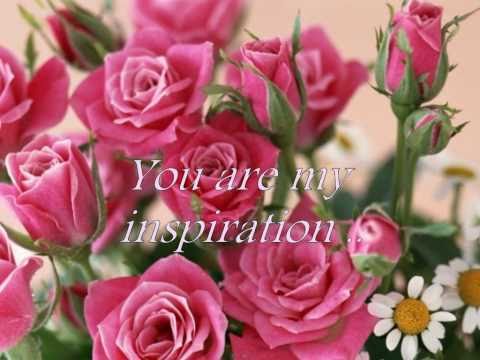 Matrimonio de amor  -  Richard Clayderman