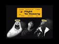 Flight Ya Hoseng ft. Ricky Rick, AKA, Ch'cco (Remix)