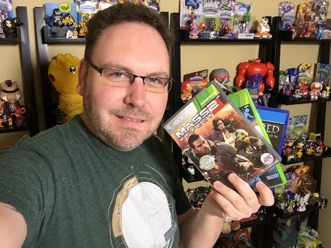 Which Games Have The Most Replay Value