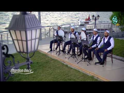 Nazargah İlahi Grubu - Kıyamet Günü Gelecek