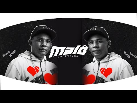 Mc Pretinho - Se tú Soubesse - Liyc Video ( Produção Igor do PB)