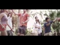 Sweetheart Deo TVC Basketball