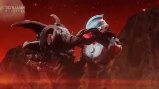 Cover art for Kirameku Mirai