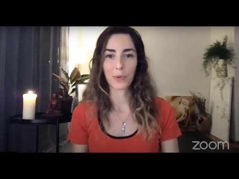 Ne Demek "Kendini Bilmek"? | Günsu