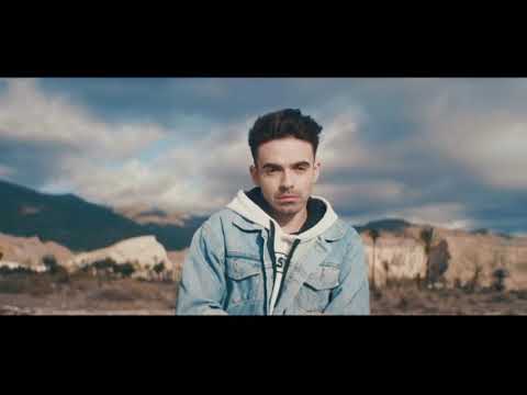 Monoir feat. Brianna - Shadows