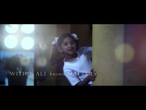 download lagu mp3 mp4 St Anthony School Badlapur, download lagu St Anthony School Badlapur gratis, unduh video klip St Anthony School Badlapur