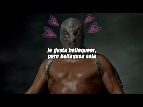 legallyrxx - santobellako // letra