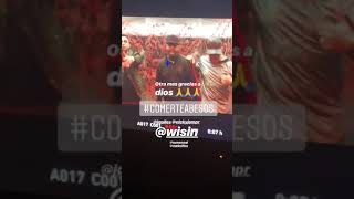 Comerte a besos😋😘