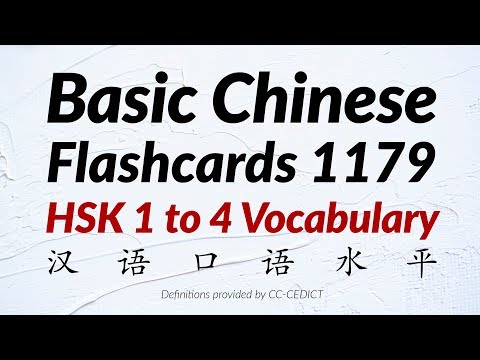image-What does Xiao means in Chinese?