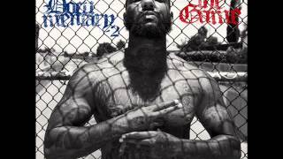 The Game - Just Another Day