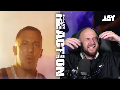 FARID BANG nimmt SHINDY Volley! FARID BANG - ALLEIN GEGEN ALLE [INTRO] I REACTION