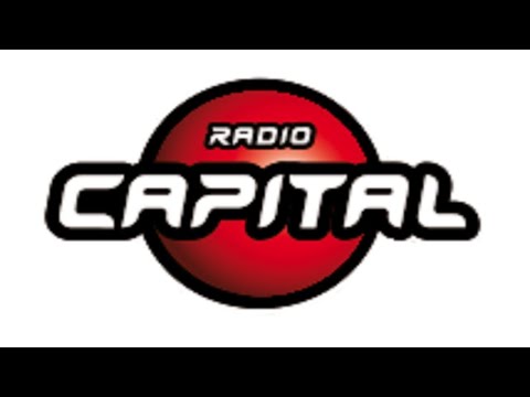 RADIO CAPITAL NEWS H.11:00 - INAIL: +16% denunce infortuni - (29-01-2021)
