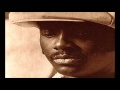 Donny Hathaway - Giving Up