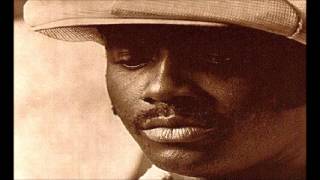 Donny Hathaway - Giving Up