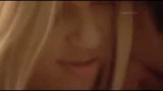 ▶ The Complete Sex Guide   YouTube