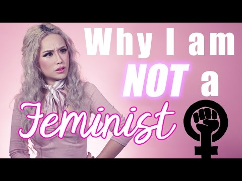 an analysis of lesbophobia in why do straight feminists hate lesbians by victoria a brownworth Those were not the most felicitous comparisons and probably unnecessarily hurt the feelings of gays and lesbians mouthing the words because if so, why do we. an analysis of lesbophobia in why do straight feminists hate lesbians by victoria a brownworth Those were not the most felicitous comparisons and probably unnecessarily hurt the feelings of gays and lesbians mouthing the words because if so, why do we.