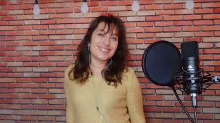 All I Want For Christmas Is You - Vince Vance and The Valiants | COVER