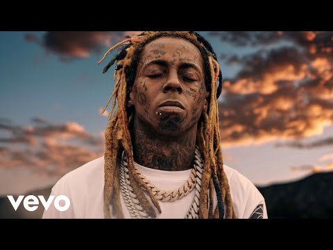 Lil Wayne ft. Quavo, Takeoff - Too Rich (Music Video)