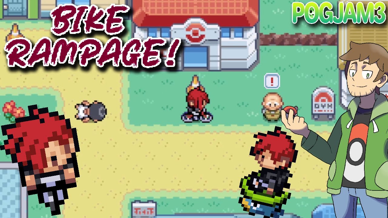 Gameplay Video