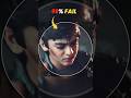 99 Baalveer S Fans Failed Baalveer Short Shorts Shortvideo