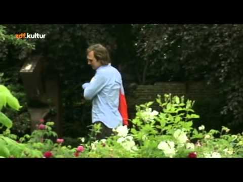 download lagu mp3 mp4 Ulrike Eidinger, download lagu Ulrike Eidinger gratis, unduh video klip Ulrike Eidinger