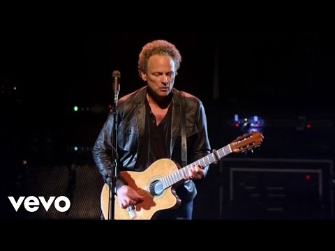 Big Love (Live At Saban Theatre In Beverly Hills, CA / 2011)