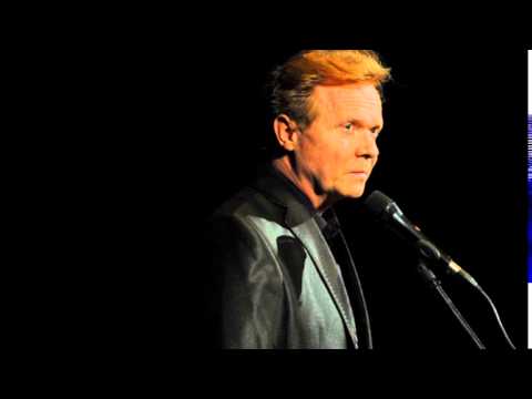 Michał Bajor - Dokąd przed nią uciekasz