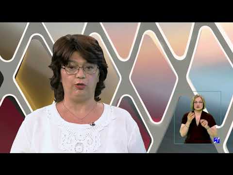 TeleŞcoala: Matematică clasa a VIII-a - Recapitulare operaţii cu numere reale (@TVR2)