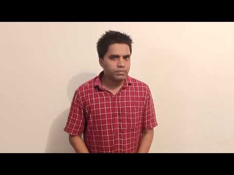 prem chandra chaplus 