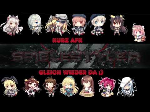 Spezial Flyff Stream (Like Challenge) - 6 Stunden sind keine Stunden