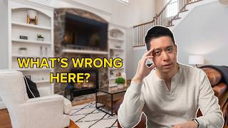 21 Living Room Design Mistakes You Might Be Making (& How To Fix Them)