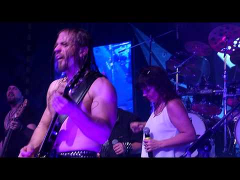 CITRON - Kráska a Radegast