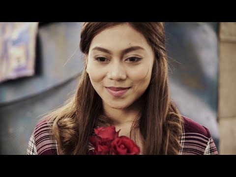 Ato Arman - Tanglaw (Official Music Video)