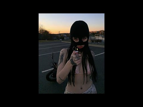 [FREE] Lil Peep x Sewerperson Type Beat 2021 - "Wasted Life" (prod. Taurs x 5head)