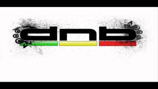 Rusko- Thunder (Ft. Bonnie McKee) (Tantrum Desire Remix) HD!