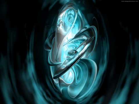 Lucho Bowen - Con locura - Colección Lujomar.wmv